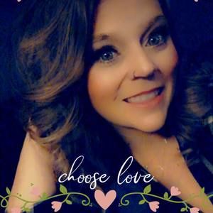 Meet your Posher, Nikki